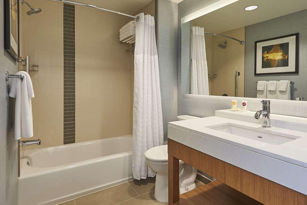 Hyatt Place Toronto/Mississauga Centre Pokój zdjęcie